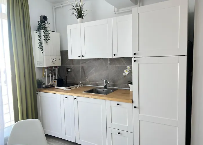 Mihnea By Alz * Navodari