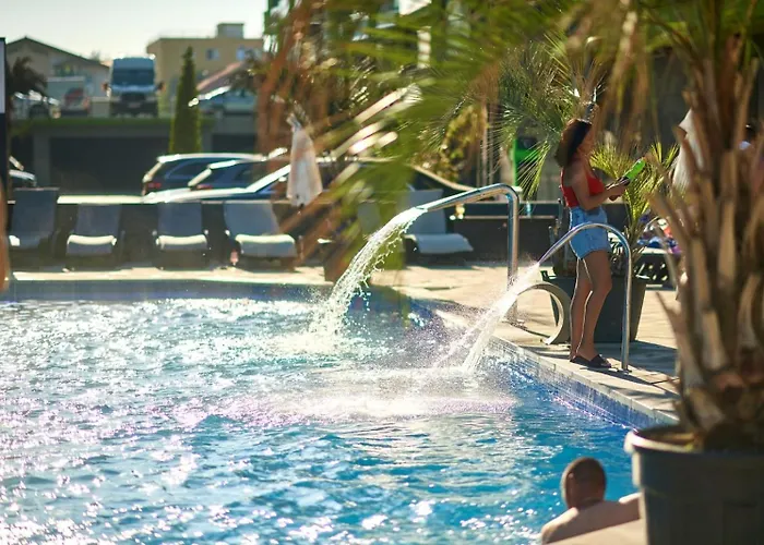 Mihnea By Alz Navodari