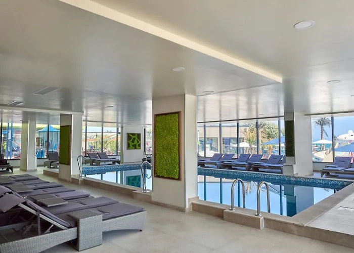 Mihnea By Alz Navodari