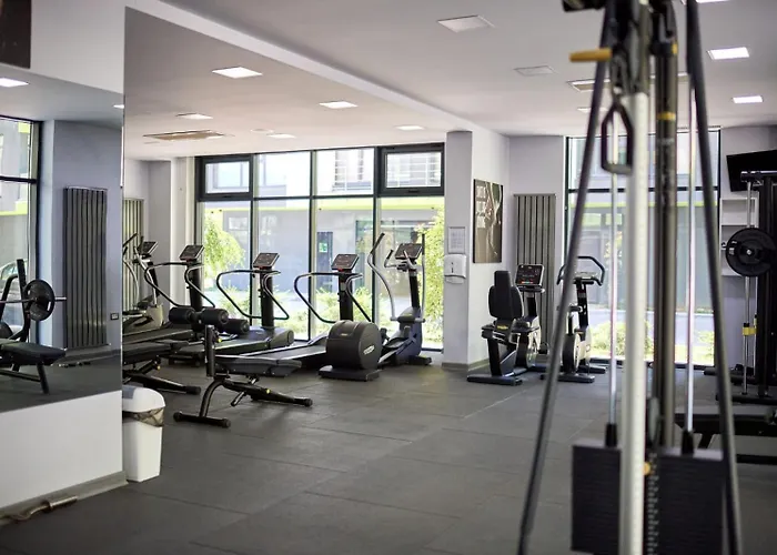 Mihnea By Alz Apartment *